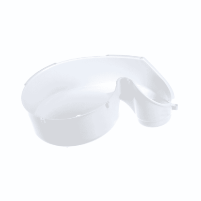 Picture of Whirlpool Housing- B Part# WP33001789