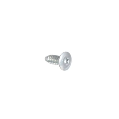 Picture of Whirlpool Screw Part# WP33001787