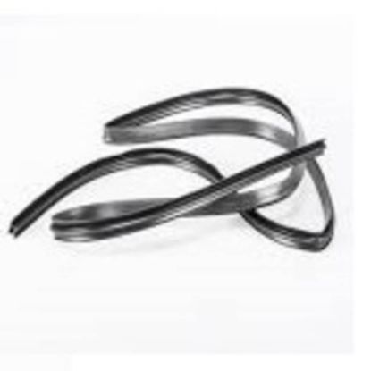 Picture of Whirlpool Seal-door Part# WP33002094