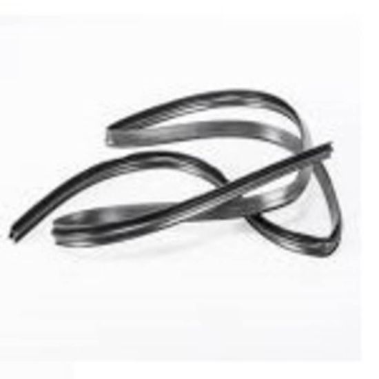 Picture of Whirlpool Seal-door Part# WP33002094