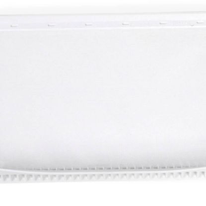 Picture of Whirlpool Front Load Dryer Lint Filter Part# WP33001808