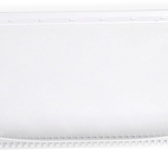 Picture of Whirlpool Front Load Dryer Lint Filter Part# WP33001808