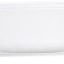 Picture of Whirlpool Front Load Dryer Lint Filter Part# WP33001808