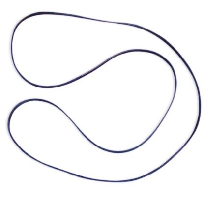 Picture of Whirlpool Dryer Drum Belt Part# WP33002535