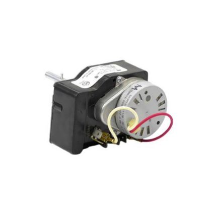 Picture of Whirlpool Timer Part# WP33002115