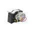 Picture of Whirlpool Timer Part# WP33002115