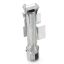 Picture of Whirlpool Burner Assembly Part# WP33002793