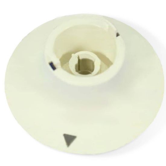 Picture of Whirlpool Skirt- Tim Part# WP33002346