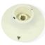 Picture of Whirlpool Skirt- Tim Part# WP33002346