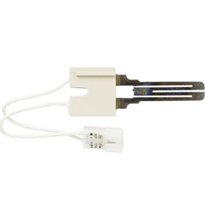 Picture of Whirlpool Igniter Assembly Part# WP33002789