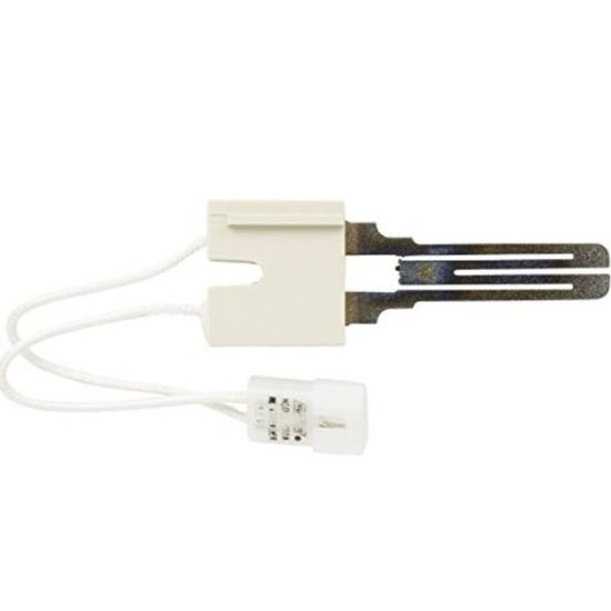 Picture of Whirlpool Igniter Assembly Part# WP33002789