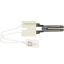 Picture of Whirlpool Igniter Assembly Part# WP33002789