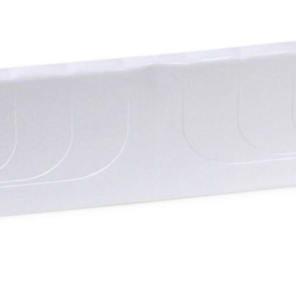 Picture of Whirlpool Dryer Drum Baffle Part# WP33002032