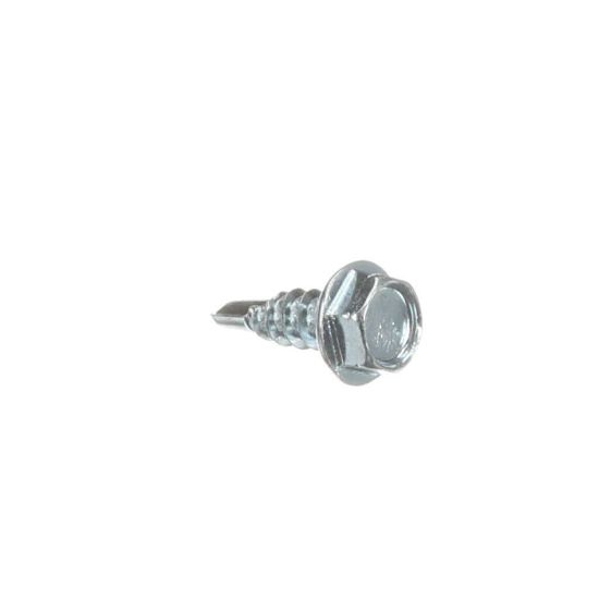 Picture of Whirlpool Screw Part# WP33001882