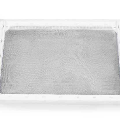 Picture of Whirlpool Lint Filte Part# WP33002790