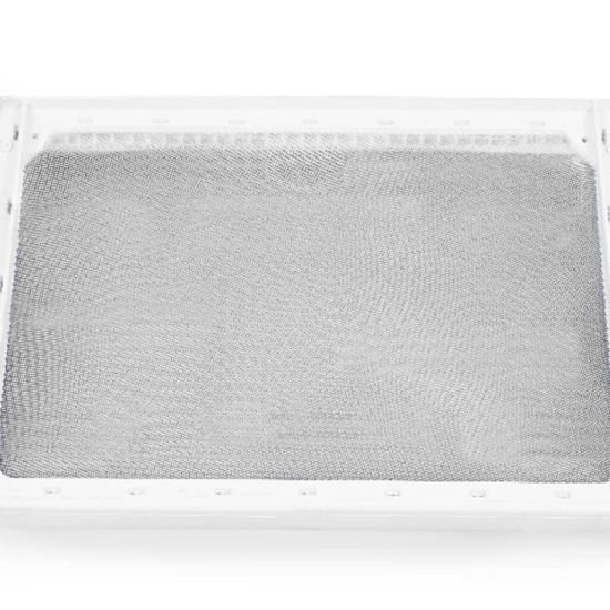 Picture of Whirlpool Lint Filte Part# WP33002790