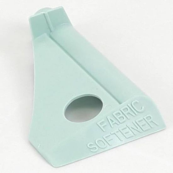 Picture of Whirlpool Cap- Fabri Part# WP33002201