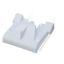 Picture of Whirlpool Washing Machine Vacuum Break Part# WP3347034