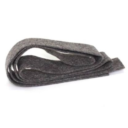 Picture of Whirlpool Seal- Tumb Part# WP33313541