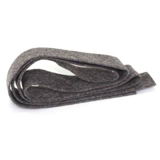 Picture of Whirlpool Seal- Tumb Part# WP33313541