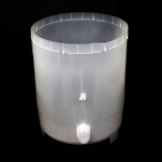 Picture of Whirlpool Tub Part# WP3349292