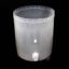 Picture of Whirlpool Tub Part# WP3349292