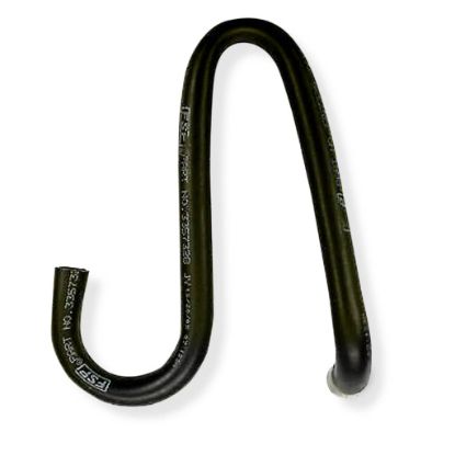 Picture of Whirlpool Hose - Vacuum Break Part# WP3357328