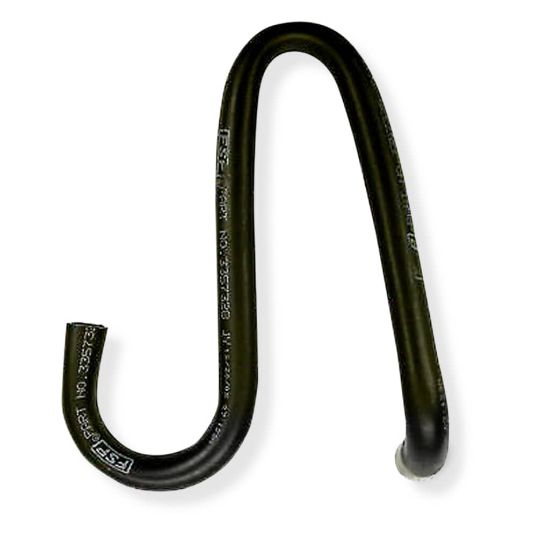 Picture of Whirlpool Hose - Vacuum Break Part# WP3357328