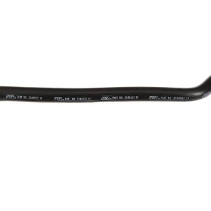 Picture of Whirlpool Hose Part# WP3348552