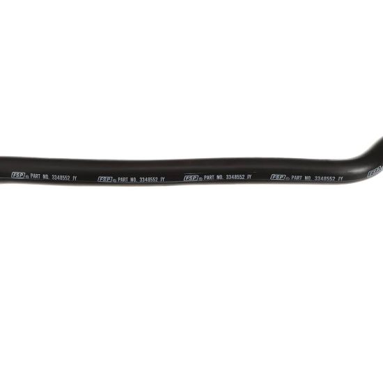 Picture of Whirlpool Hose Part# WP3348552