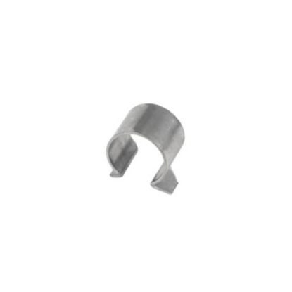Picture of Whirlpool Clip Part# WP3354845