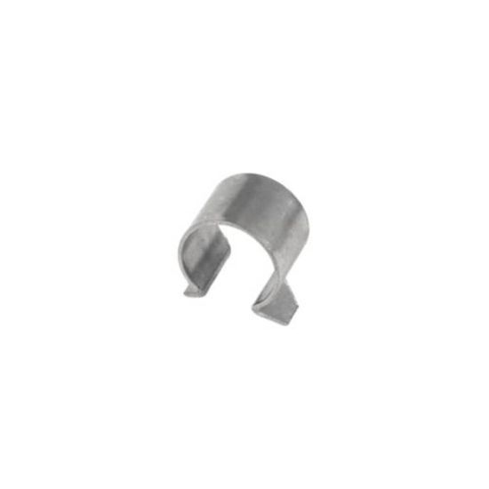 Picture of Whirlpool Clip Part# WP3354845