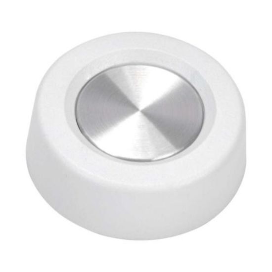 Picture of Whirlpool Knob Part# WP3362625