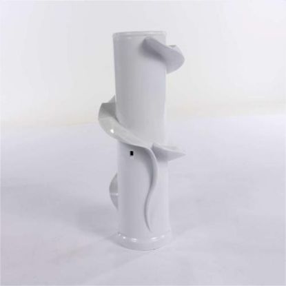 Picture of Whirlpool Mover-agit Part# WP3363003