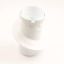 Picture of Whirlpool Auger-agit Part# WP3360824