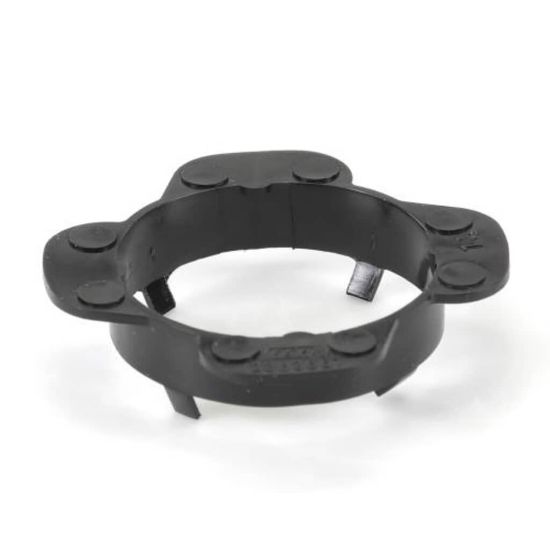 Picture of Whirlpool Bearing Part# WP3363661