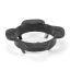 Picture of Whirlpool Bearing Part# WP3363661