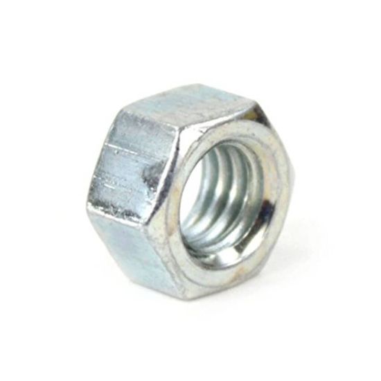 Picture of Whirlpool Nut Part# WP3359452
