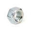 Picture of Whirlpool Nut Part# WP3359452