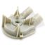 Picture of Whirlpool Direct Drive Washer Drain Pump Part# WP3363892