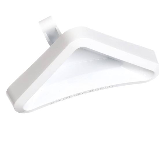 Picture of Whirlpool Top Load Washer Bleach Dispenser Cup Part# WP3362952