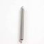 Picture of Whirlpool Spring Part# WP3368999