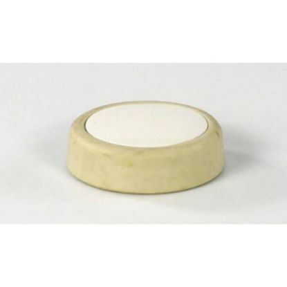 Picture of Whirlpool Knob Part# WP3364293