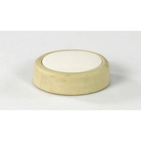 Picture of Whirlpool Knob Part# WP3364293