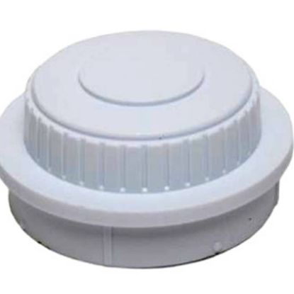 Picture of Whirlpool Cap Part# WP3355758