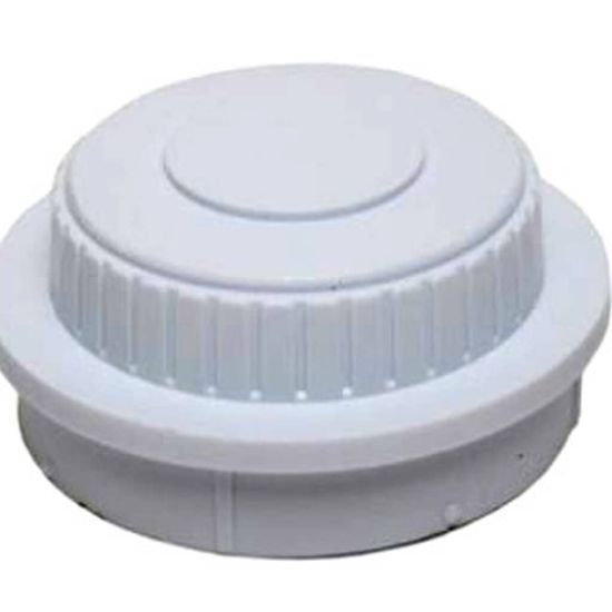 Picture of Whirlpool Cap Part# WP3355758