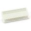 Picture of Whirlpool Screen Part# WP3371710