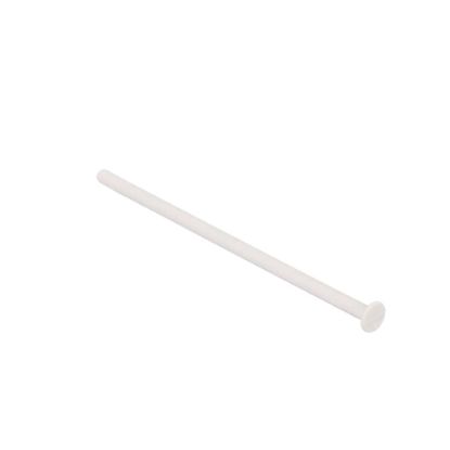 Picture of Whirlpool Pin-dowel Part# WP3372028