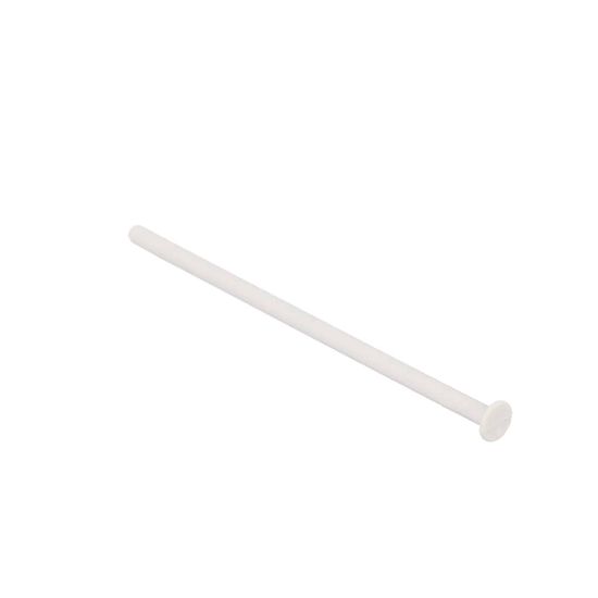 Picture of Whirlpool Pin-dowel Part# WP3372028