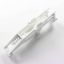 Picture of Whirlpool Actuator Part# WP3369505